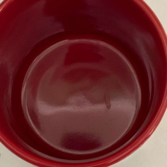 Silver Buffalo Warner Brothers Looney Tunes Space Jam Ceramic Coffee Mug 20 oz - Picture 5 of 6